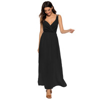 uploads/erp/collection/images/Women Clothing/yishangmei/XU0395733/img_b/img_b_XU0395733_3_hGMkzYKSVbvCyQylYvVfWQVTVmnF9VNQ